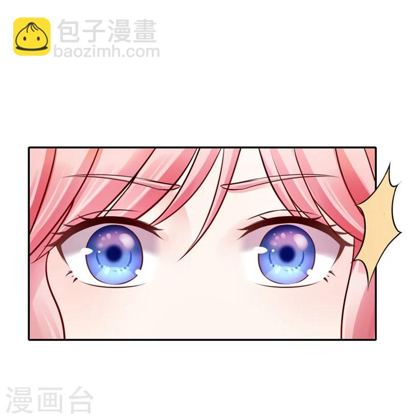 第1话-第1话