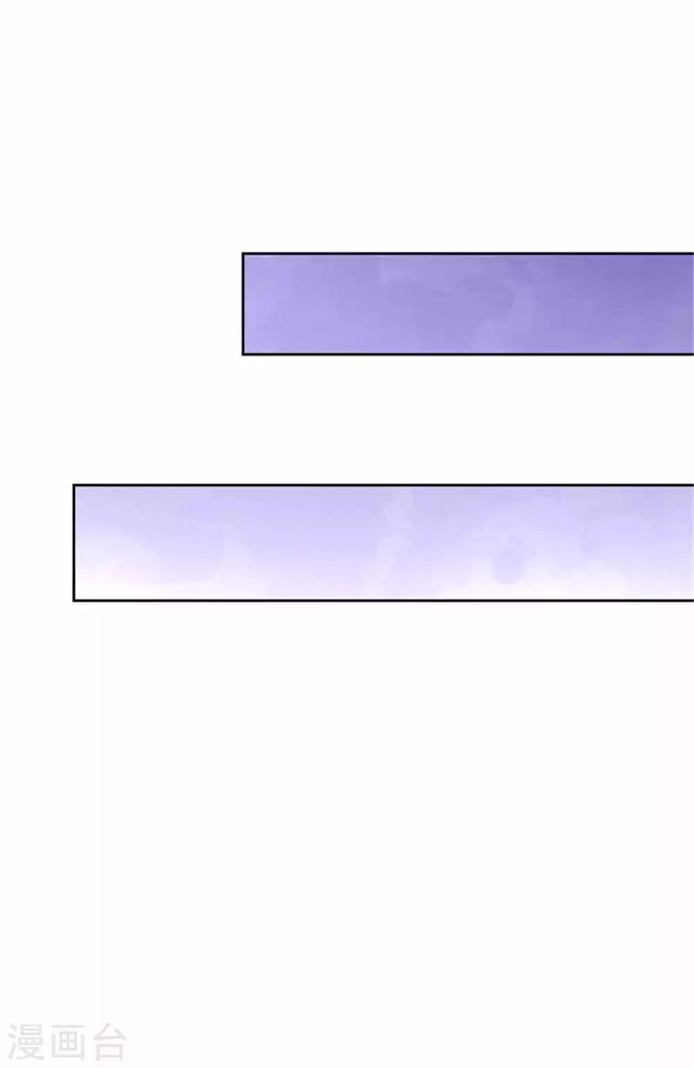 第101话-第101话