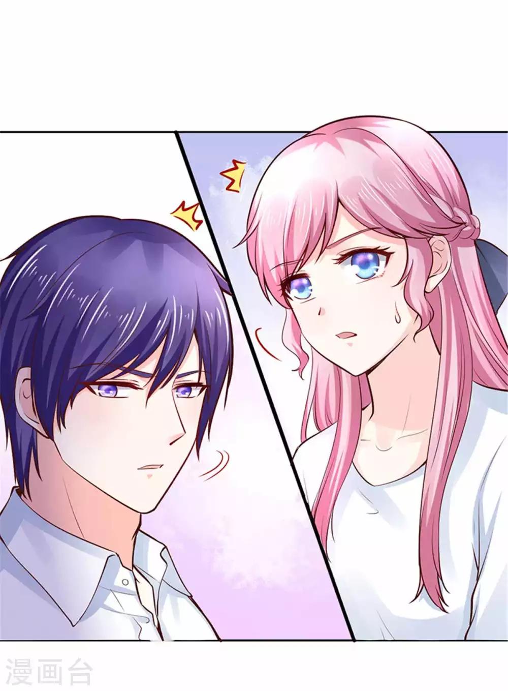 第101话-第101话