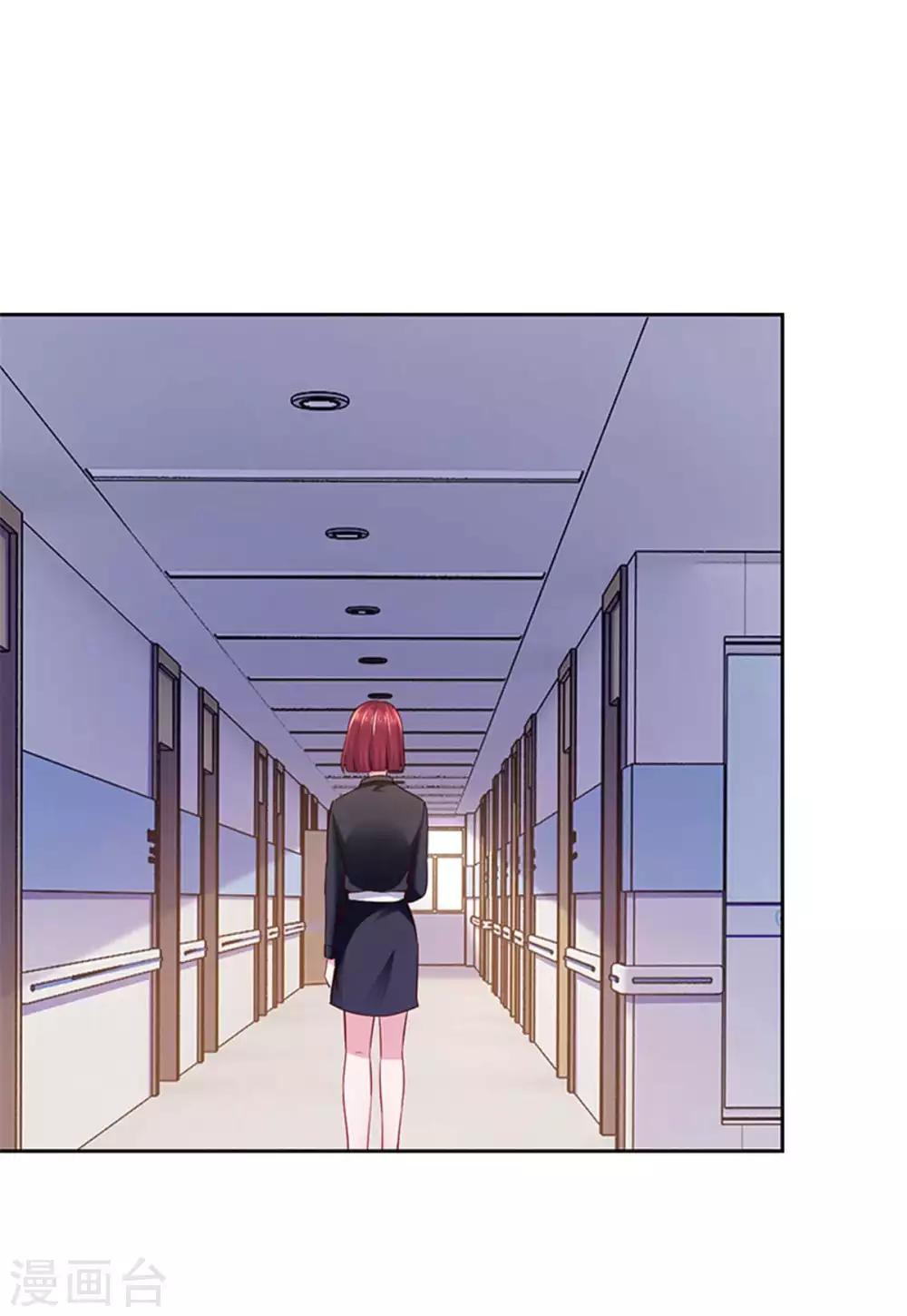 第105话-第105话