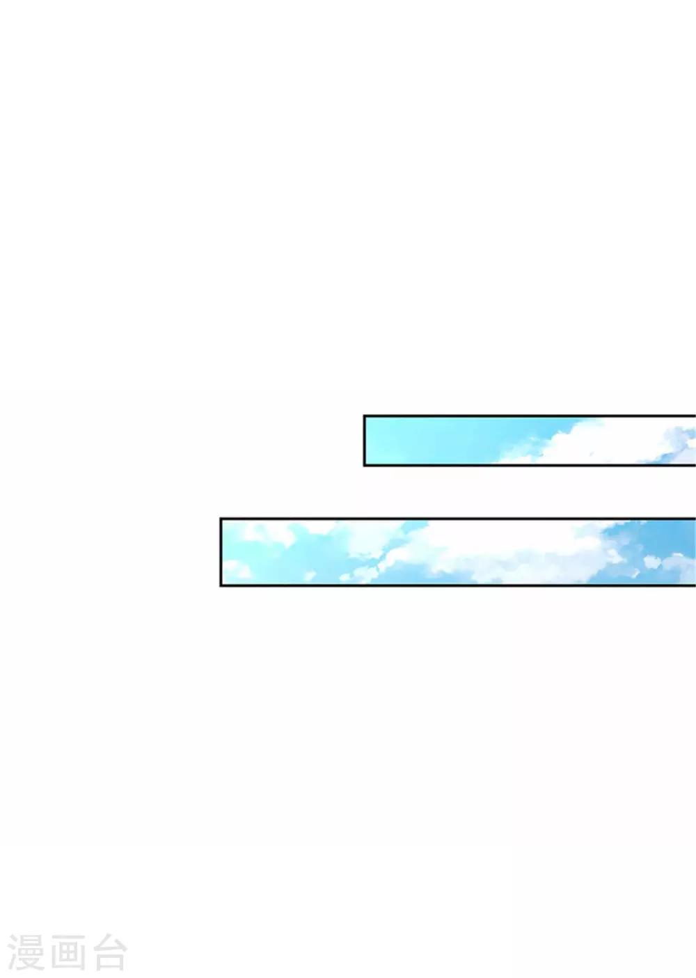 第107话-第107话