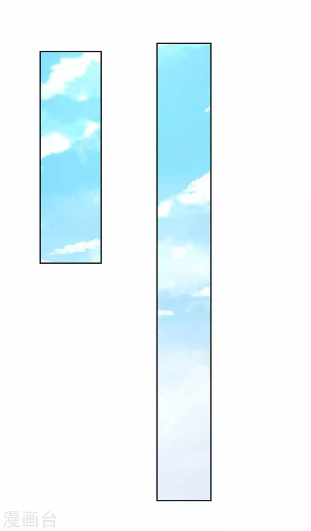 第107话-第107话