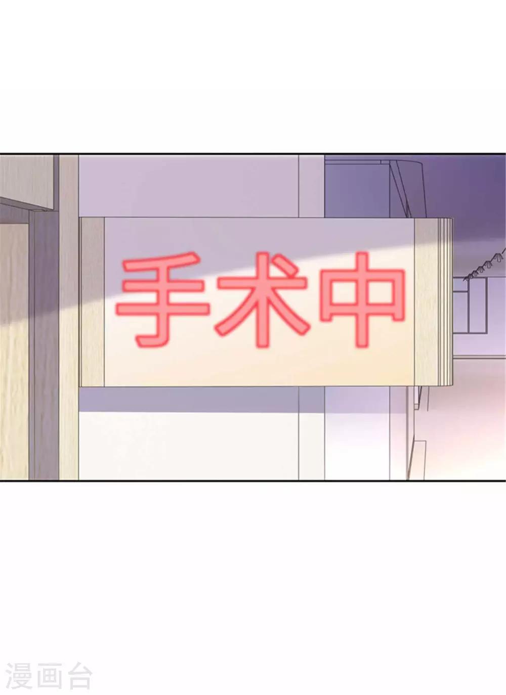 第107话-第107话