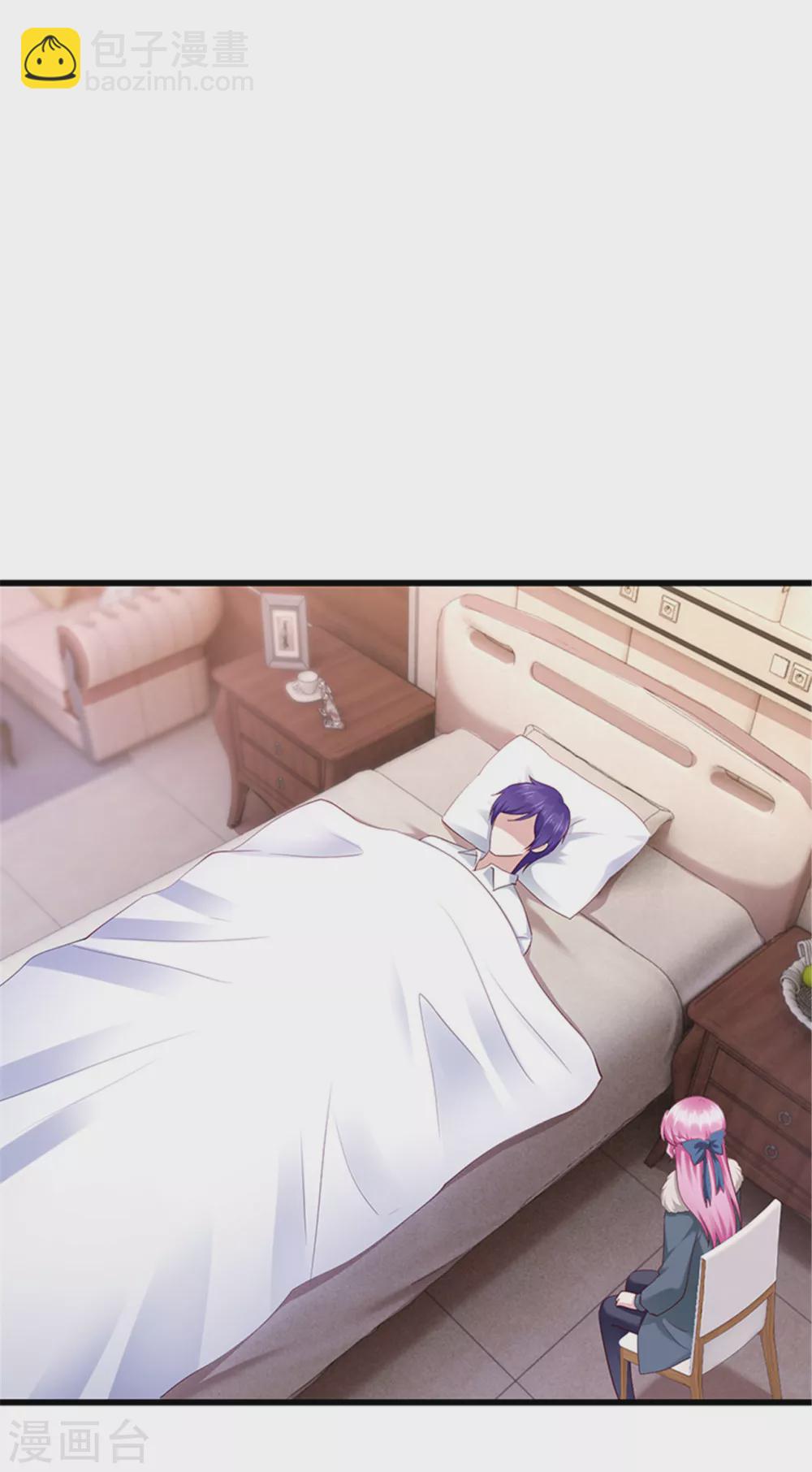 第126话(1/2)-第127话