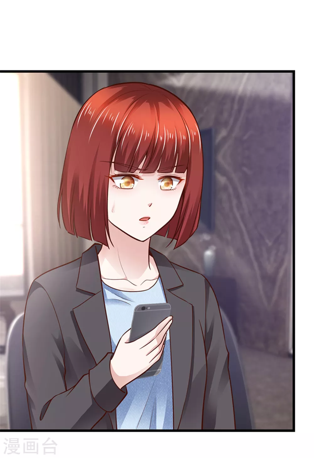 第130话(1/2)-第131话