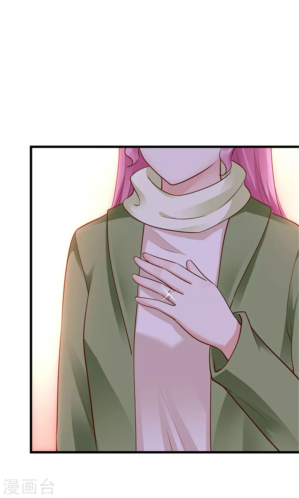 第134话(1/2)-第135话