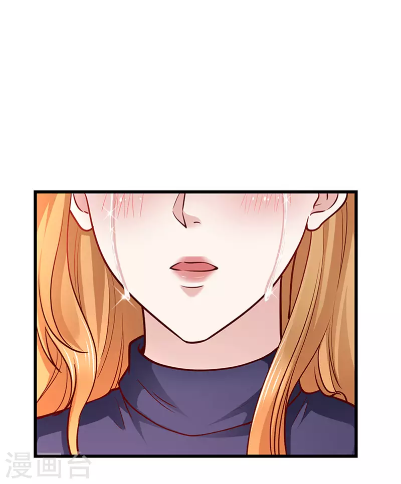 第140话(1/2)-第141话