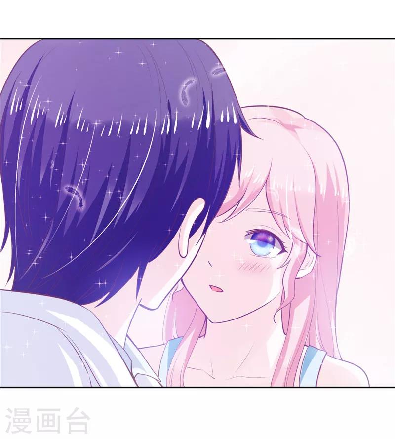 第37话(1/2)-第37话