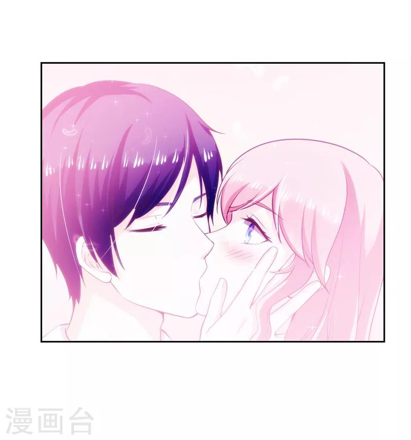 第37话(1/2)-第37话
