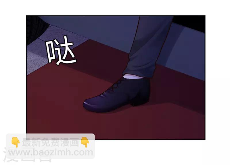 第49话-第49话
