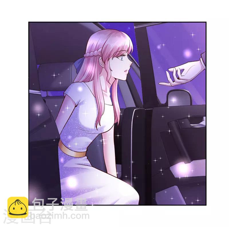 第49话-第49话