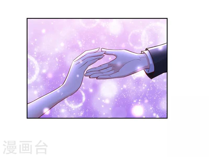 第49话-第49话