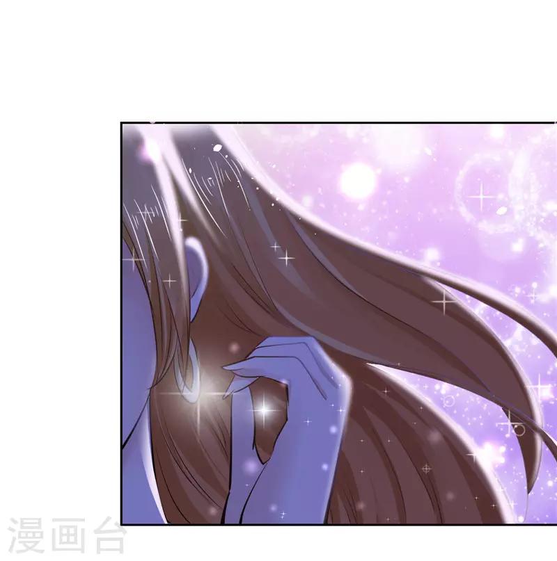 第49话-第49话