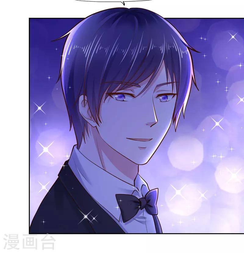 第51话-第51话