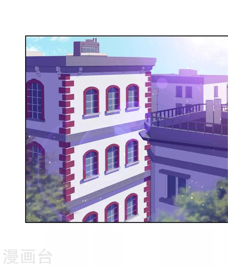 第57话-第57话