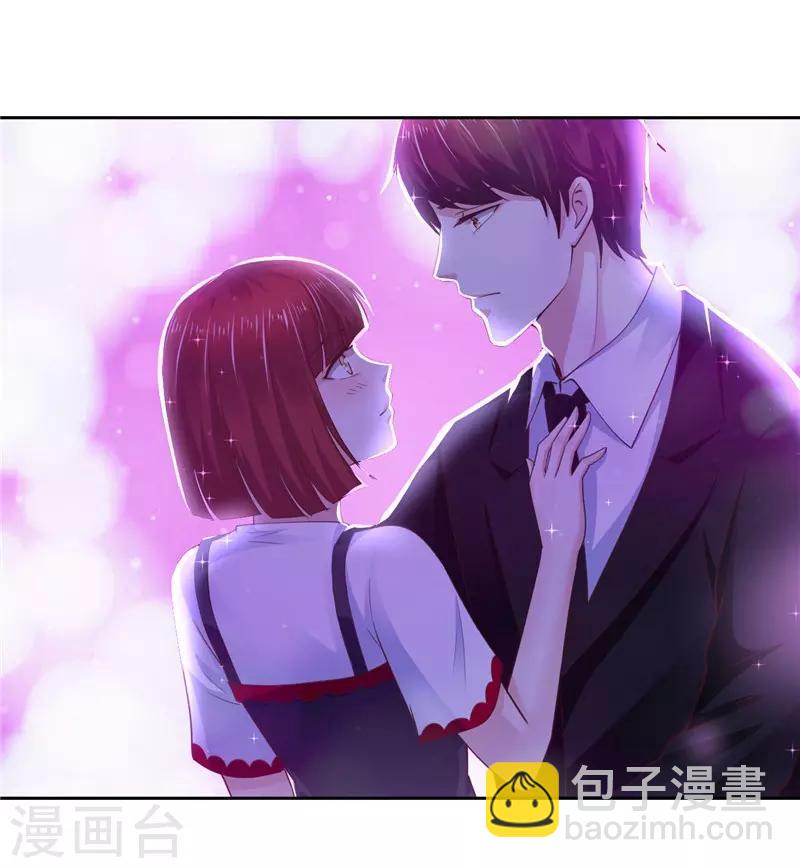 第61话-第61话