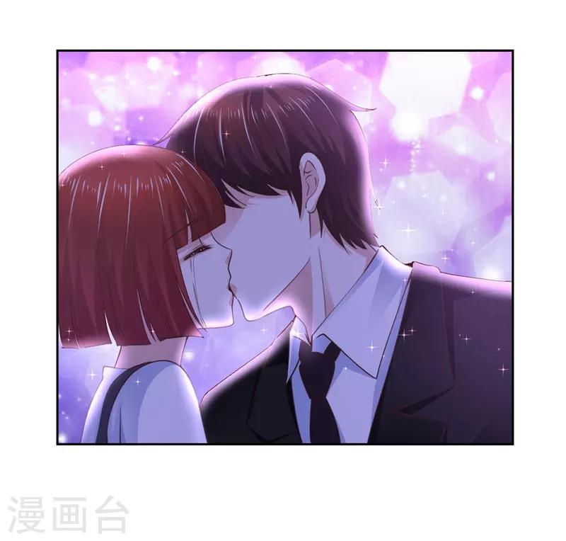 第61话-第61话