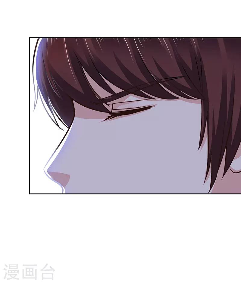 第63话-第63话