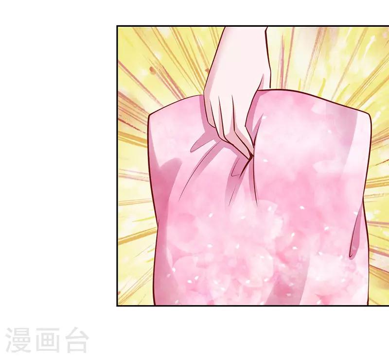 第63话-第63话