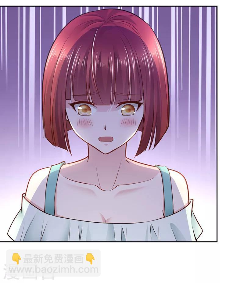 第65话-第65话