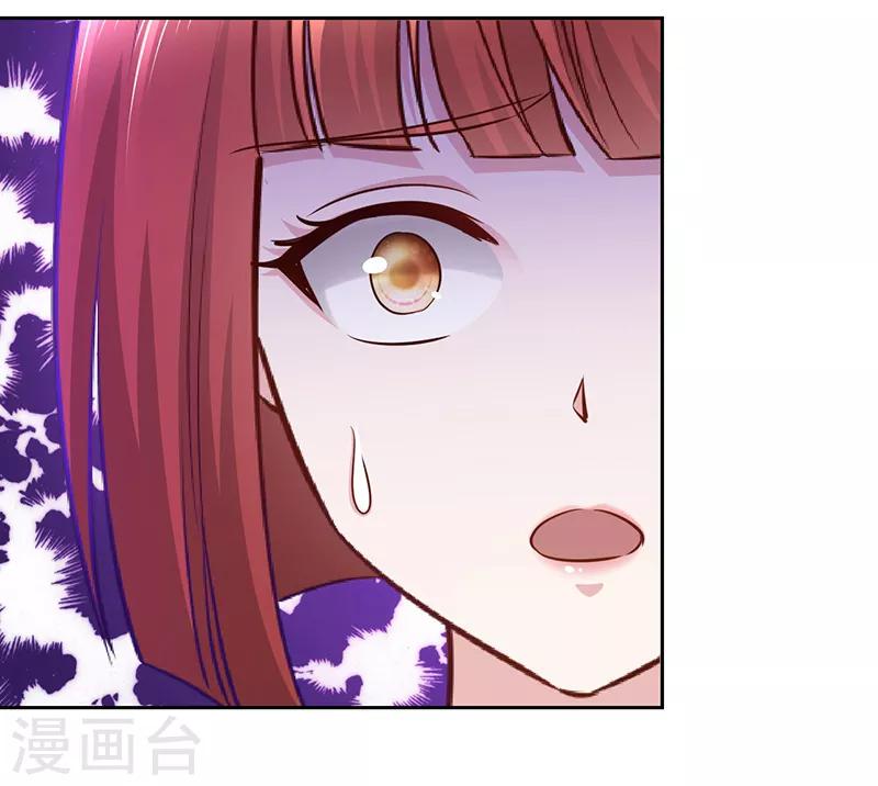 第65话-第65话