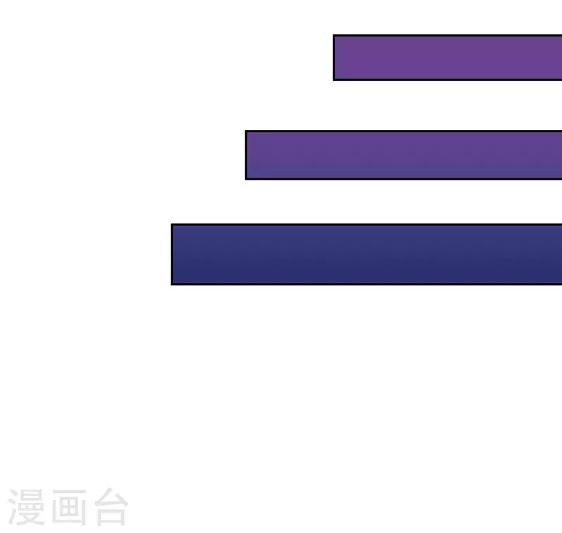 第69话-第69话