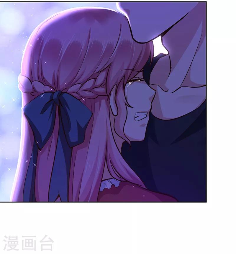 第69话-第69话