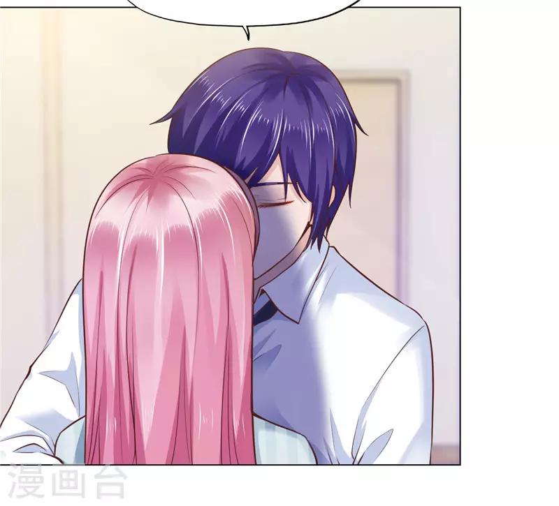 第75话-第75话
