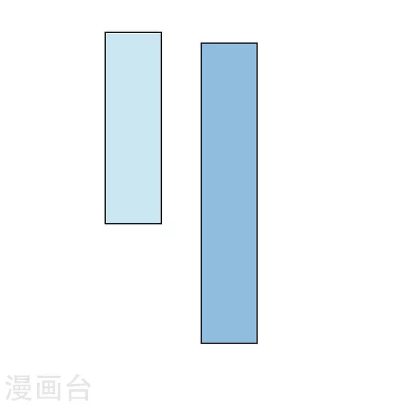 第83话-第83话