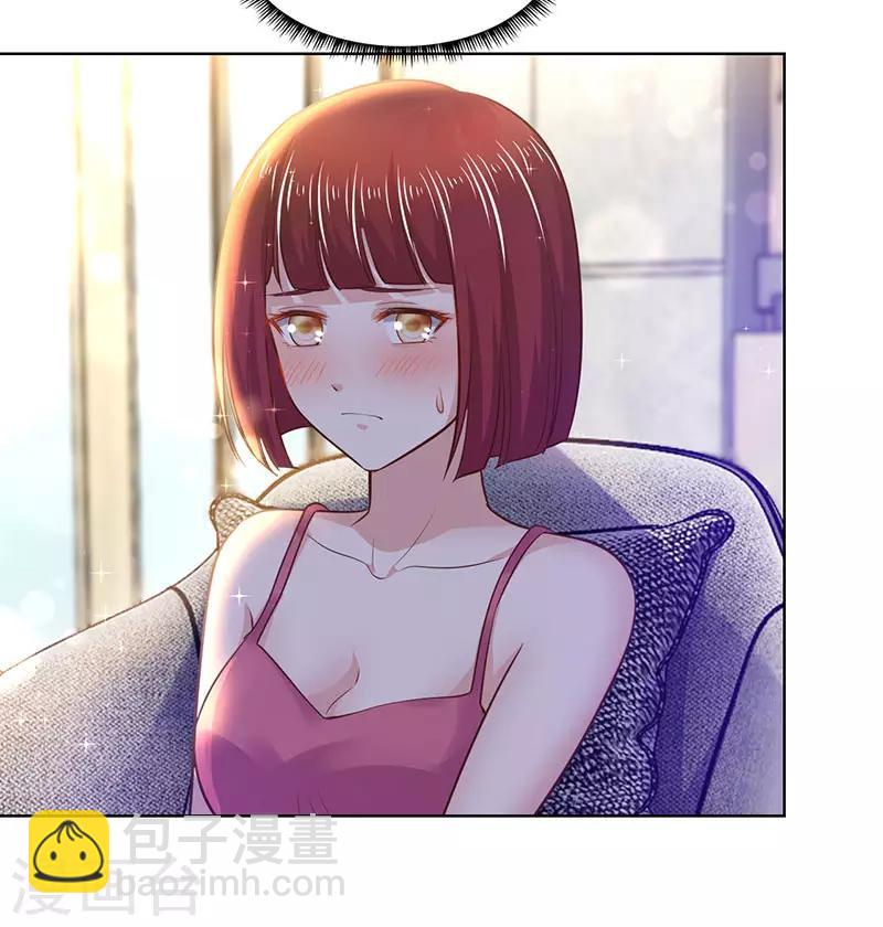 第83话-第83话