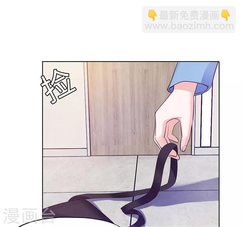 第89话-第89话