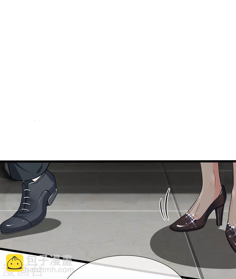 第113话 陆老夫人的来电-第115话