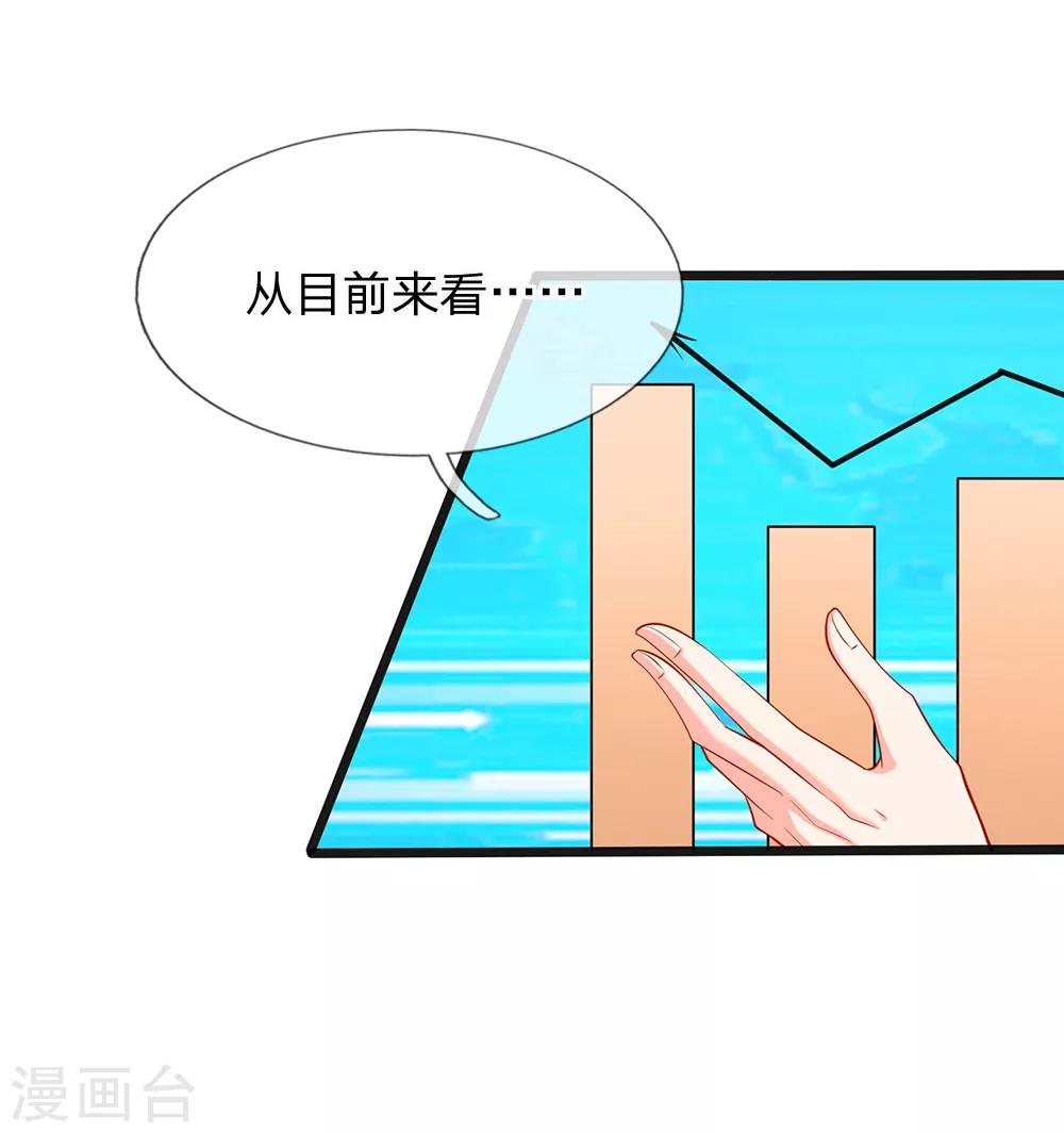 第35话 这个女孩惹不起-第37话