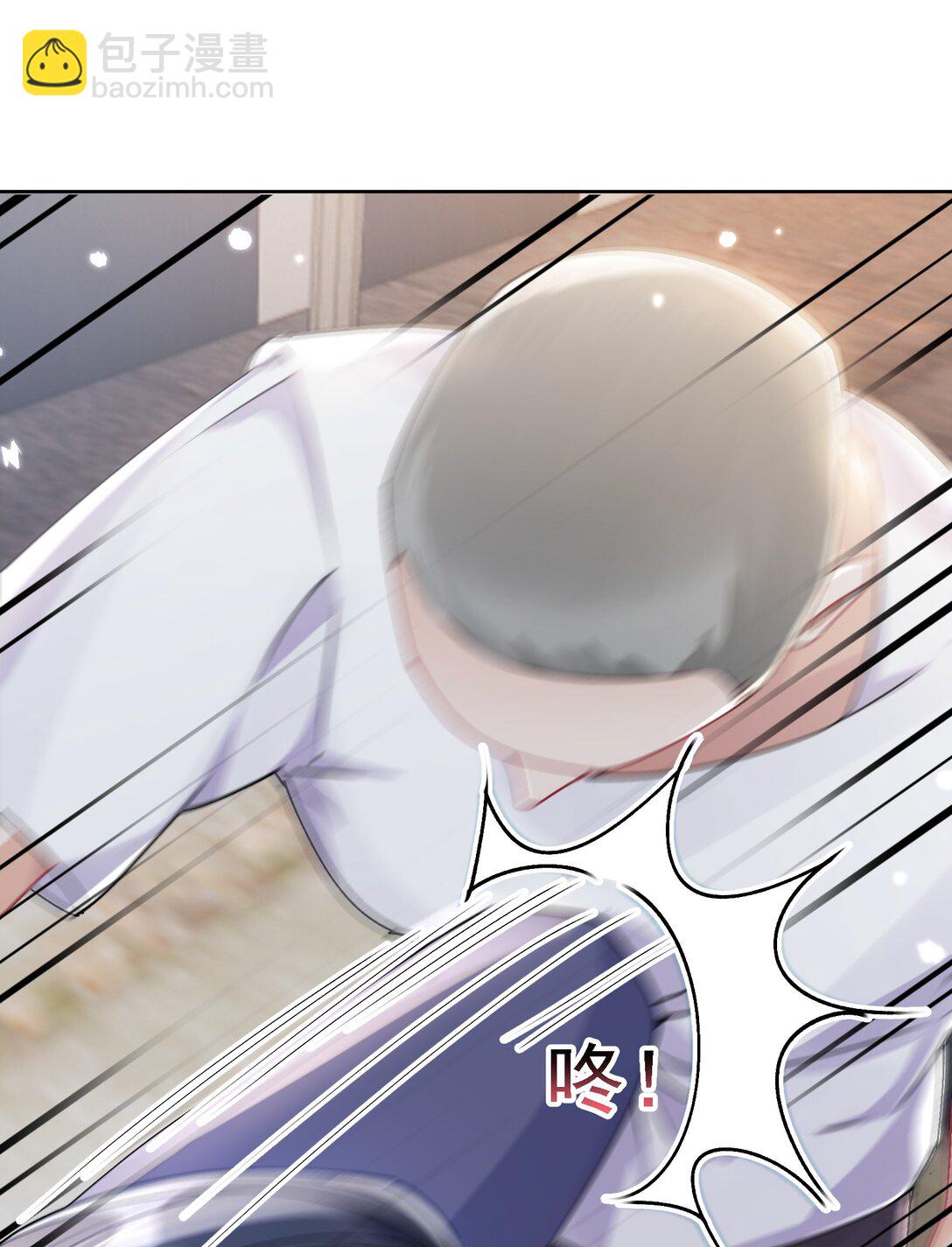 050 为了你(1/2)-第55话