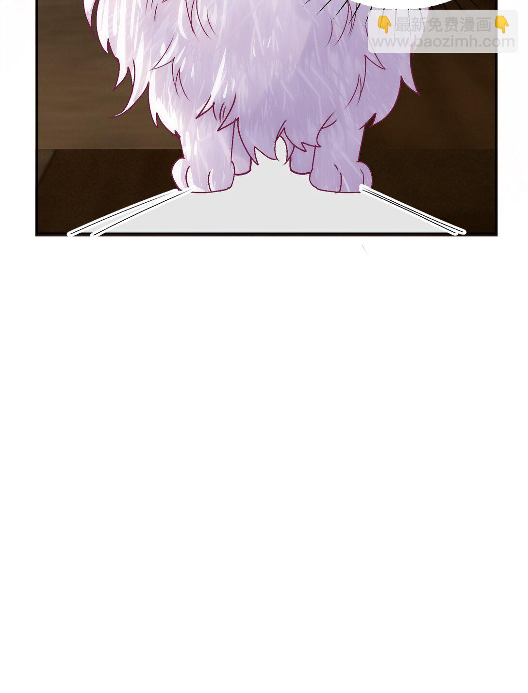 052 触动-第57话