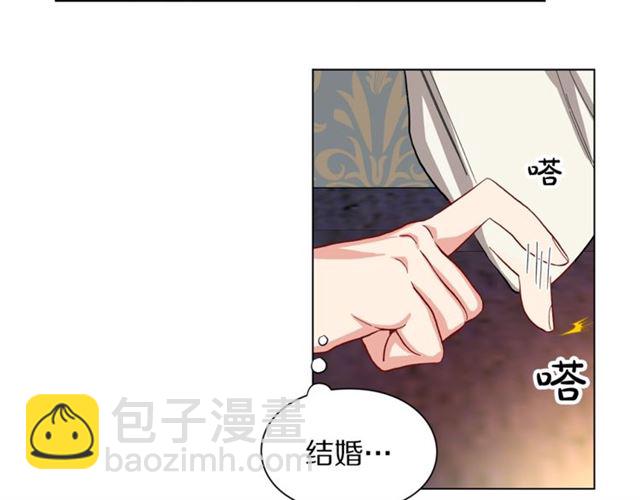 🍔露西亚-攻略公爵计划 第10话 我的条件 第8页