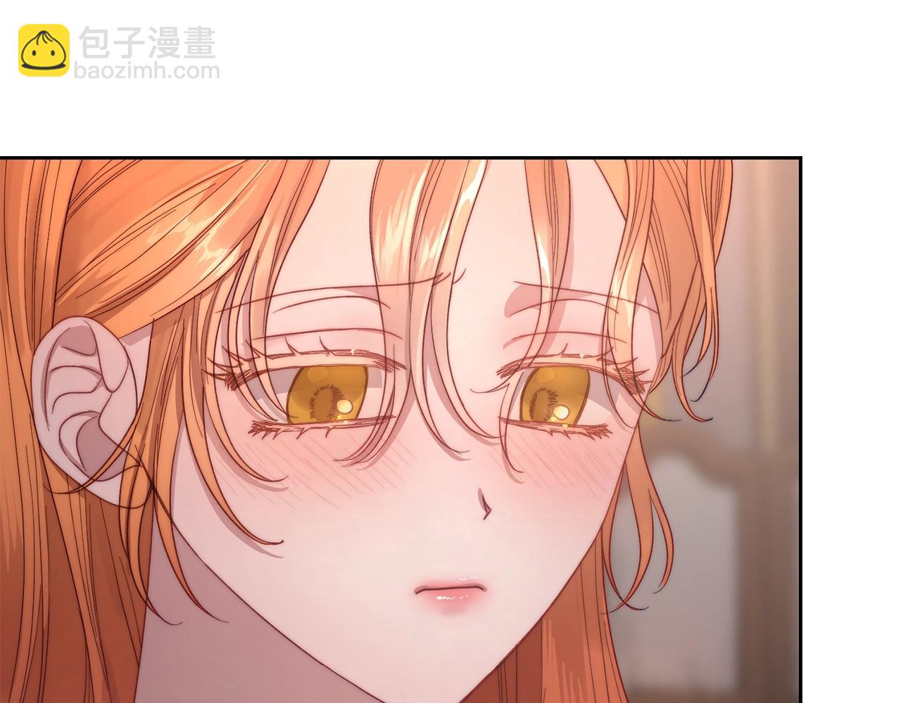 🍔露西亚-攻略公爵计划 第102话 要吃饭？！ 第24页