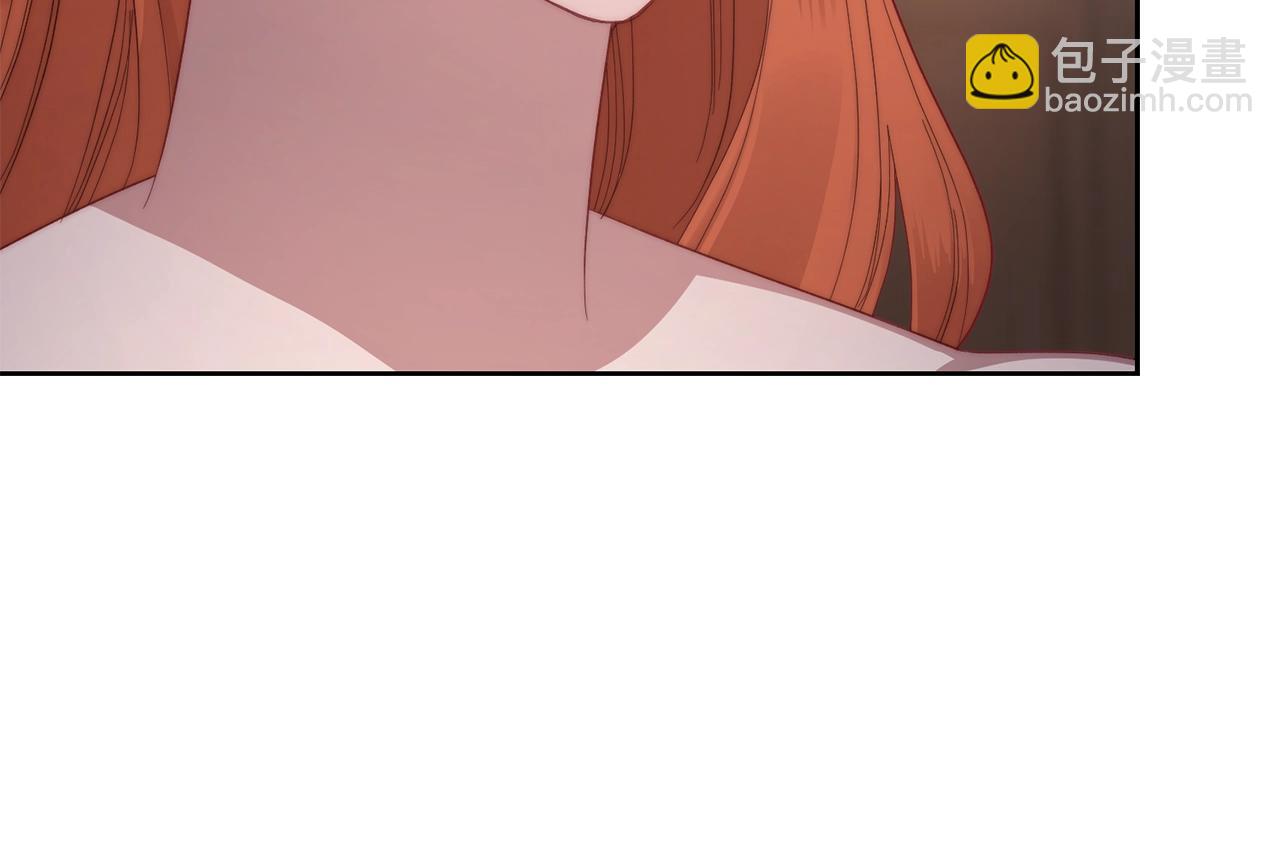 🍔露西亚-攻略公爵计划 第102话 要吃饭？！ 第25页