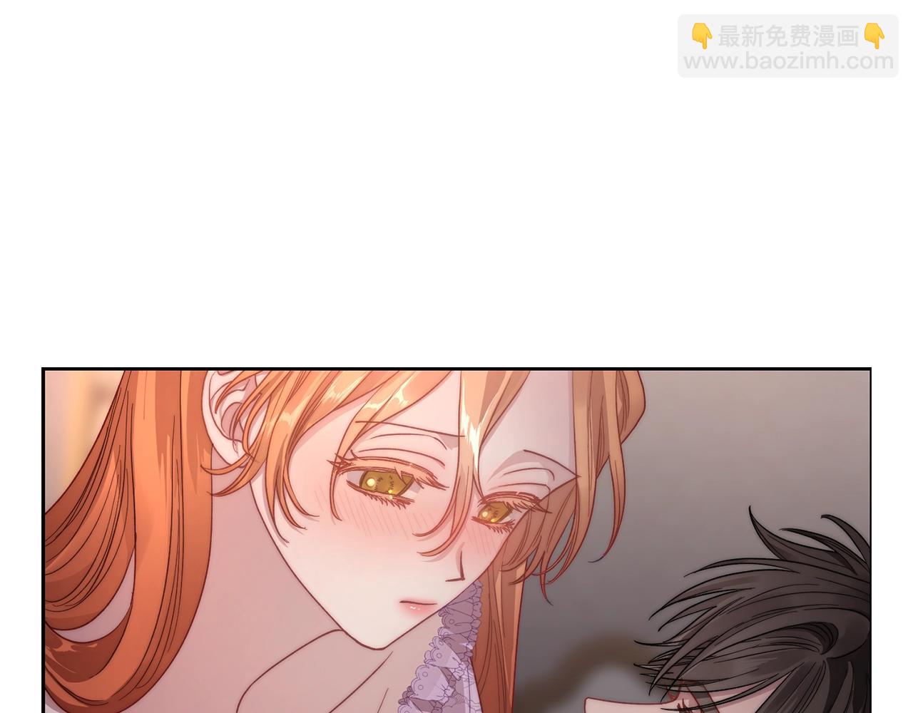 🍔露西亚-攻略公爵计划 第102话 要吃饭？！ 第34页