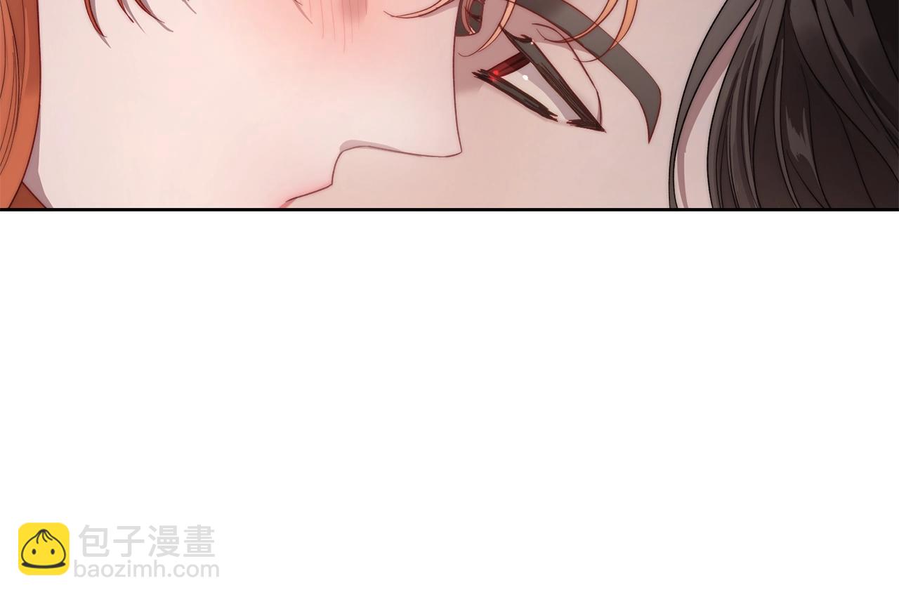 🍔露西亚-攻略公爵计划 第102话 要吃饭？！ 第49页