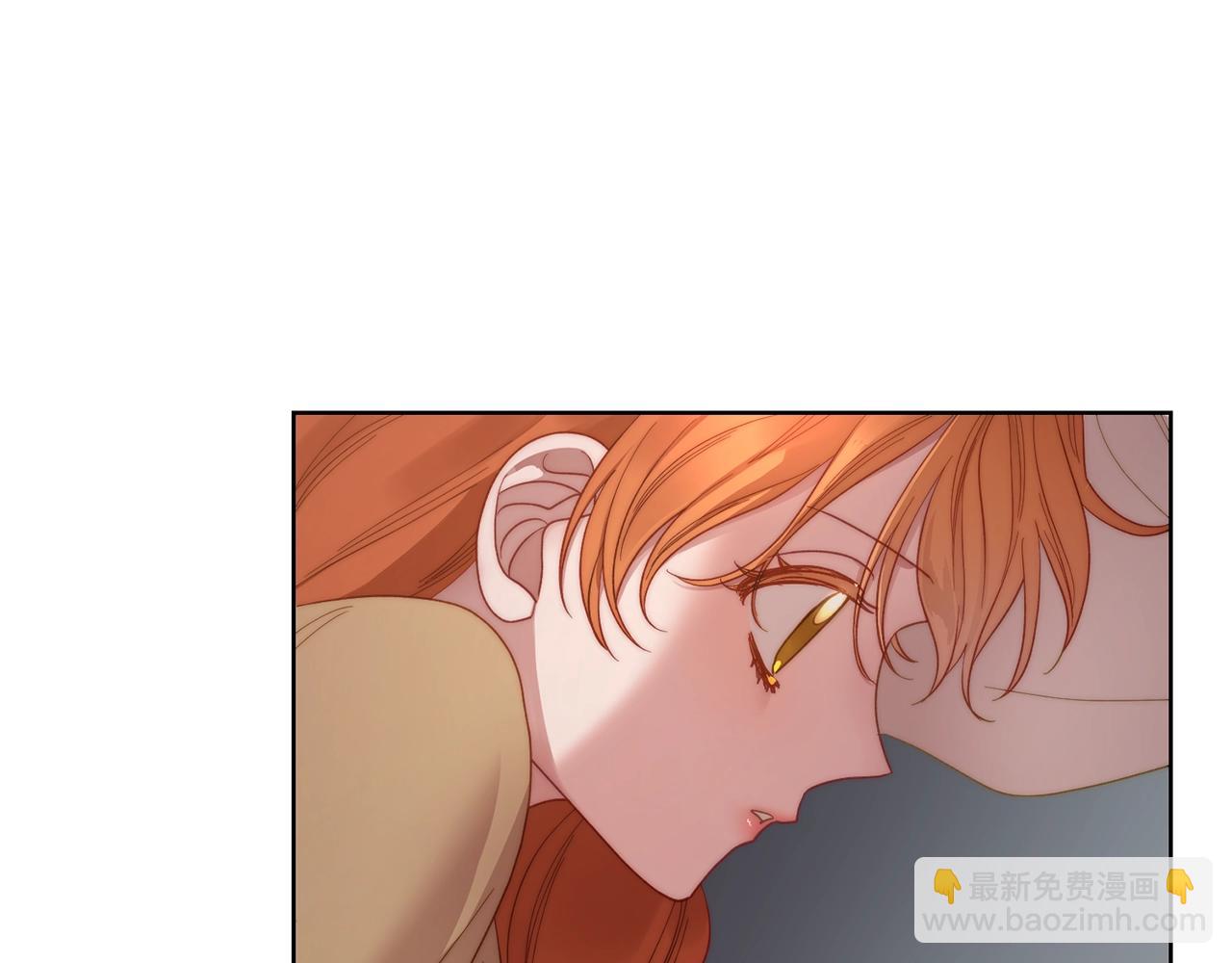 🍔露西亚-攻略公爵计划 第104话 被迫妥协的公爵大人 第12页