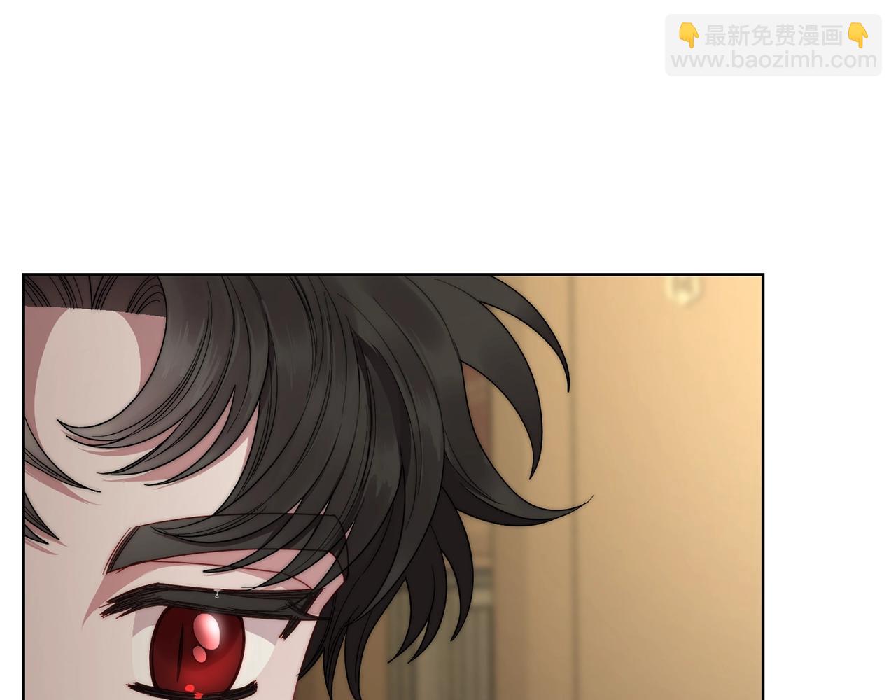 🍔露西亚-攻略公爵计划 第106话 入籍 第14页
