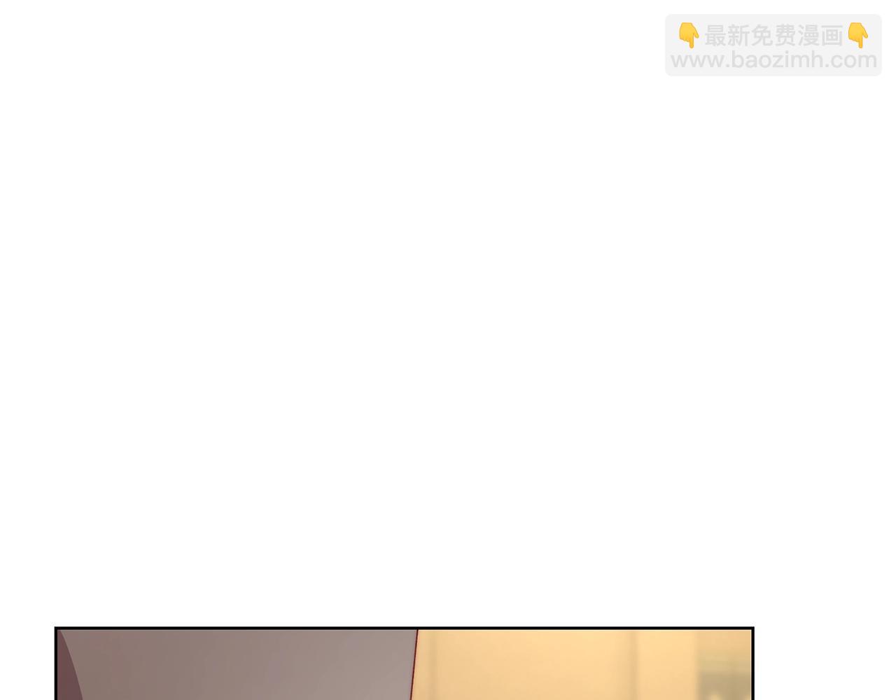 🍔露西亚-攻略公爵计划 第106话 入籍 第18页