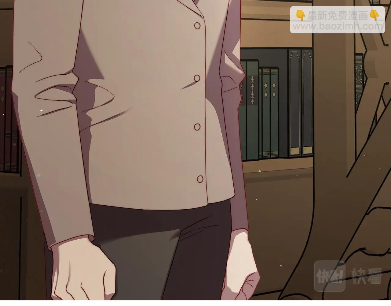 🍔露西亚-攻略公爵计划 第106话 入籍 第36页