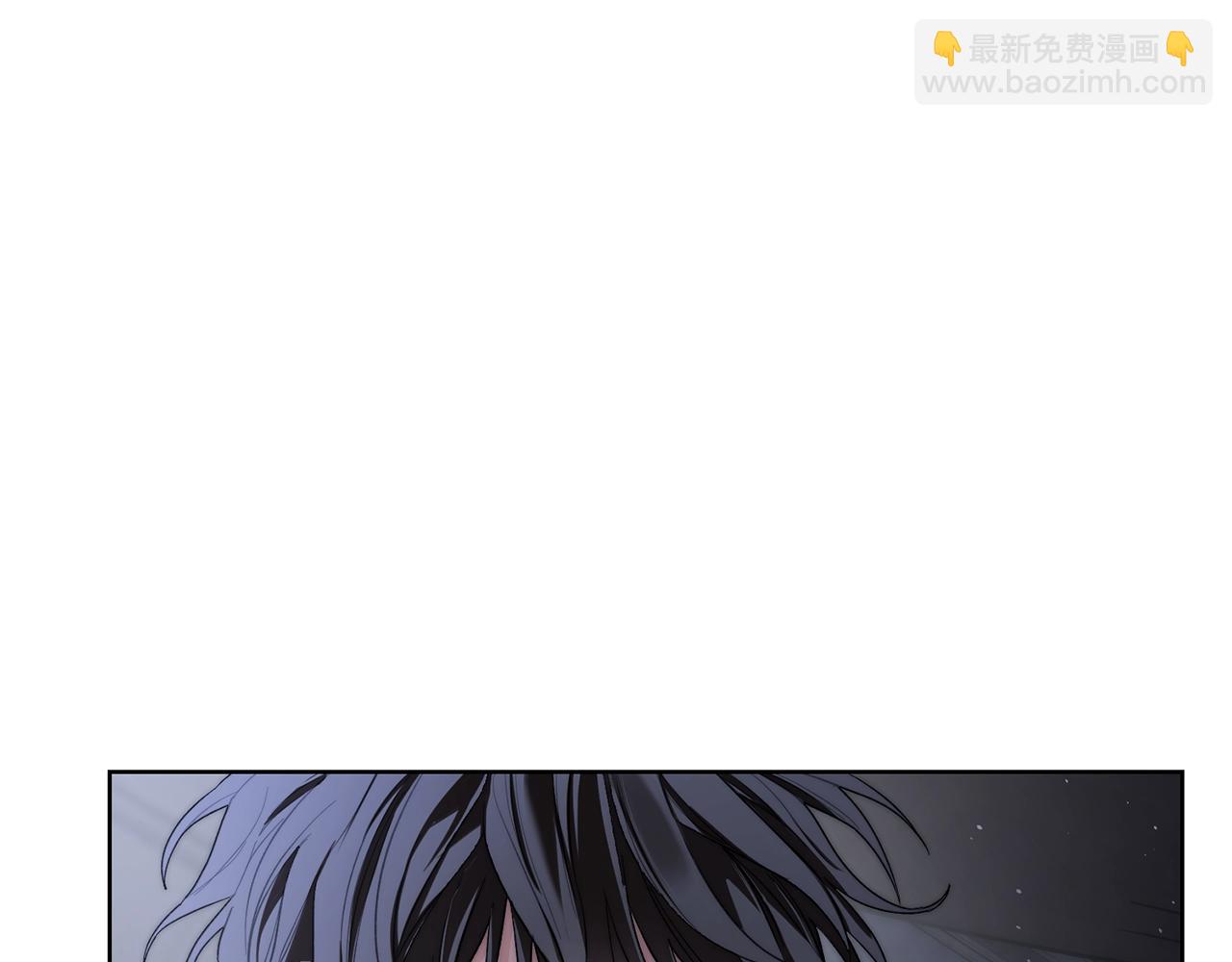 🍔露西亚-攻略公爵计划 第112话 没有她我会死 第47页