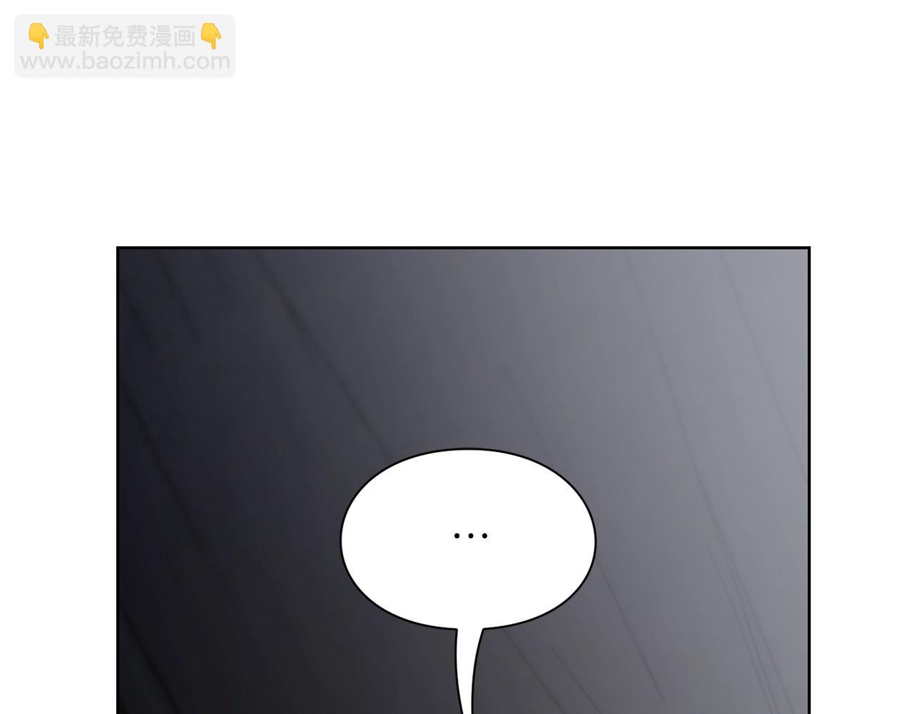 🍔露西亚-攻略公爵计划 第112话 没有她我会死 第50页