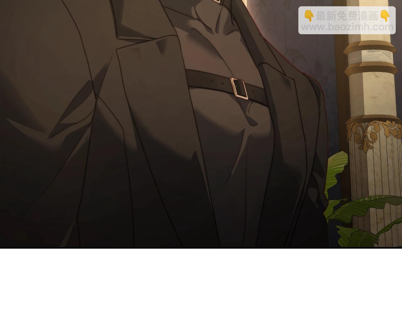 🍔露西亚-攻略公爵计划 第115话 分外在意 第23页