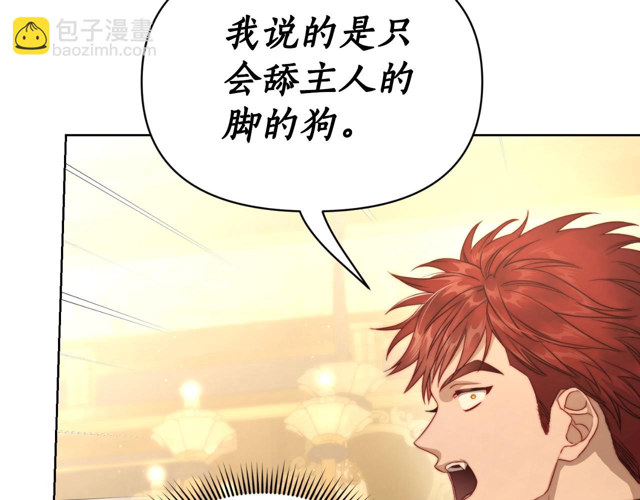 🍔露西亚-攻略公爵计划 第115话 分外在意 第40页