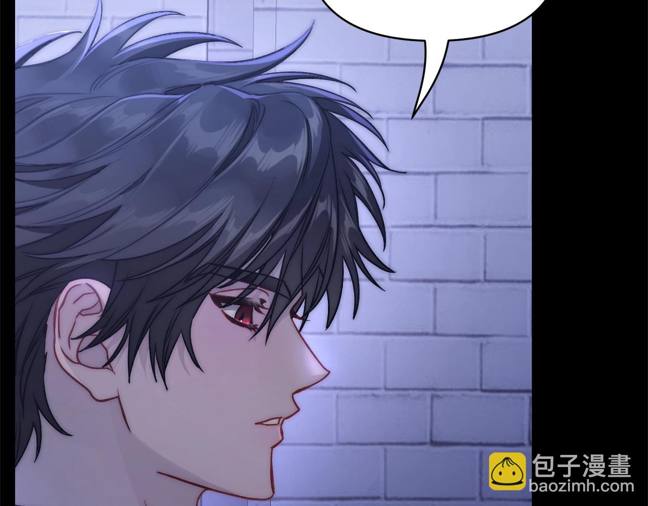 🍔露西亚-攻略公爵计划 第117话 血脉的秘密 第17页