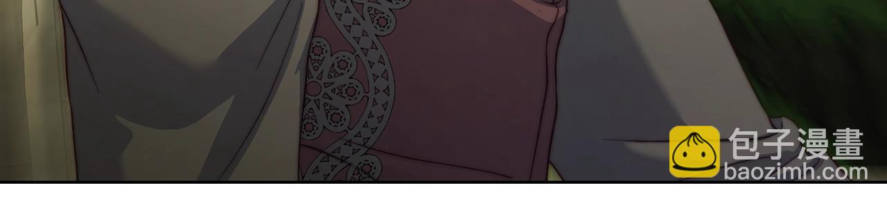 🍔露西亚-攻略公爵计划 第119话 请求见面 第28页